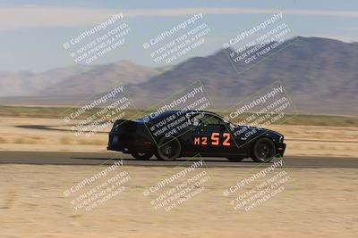 media/May-21-2023-SCCA SD (Sun) [[070d0efdf3]]/2-Intermediate Group/Session 1 (Speed Pans)/